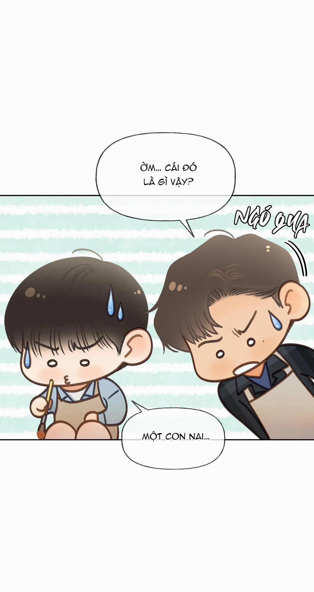 Rạp Chiếu Phim Anemone 54 trang 30