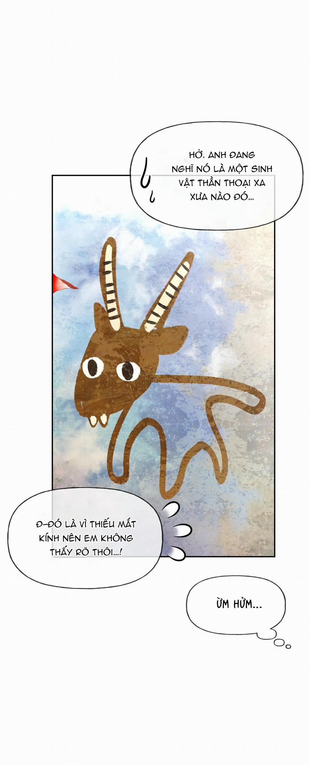 Rạp Chiếu Phim Anemone 54 trang 31