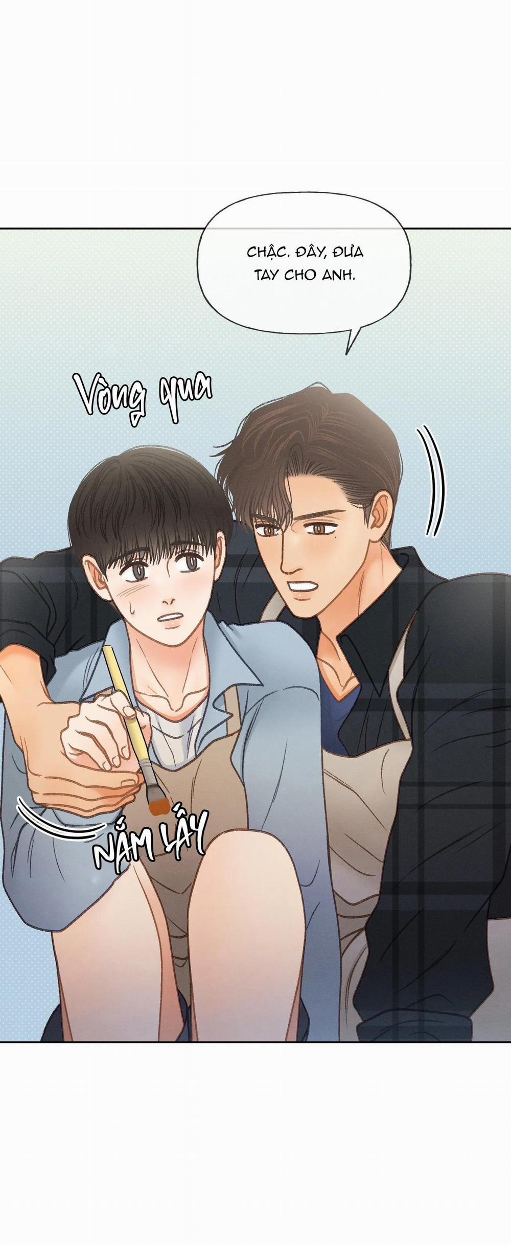 Rạp Chiếu Phim Anemone 54 trang 32