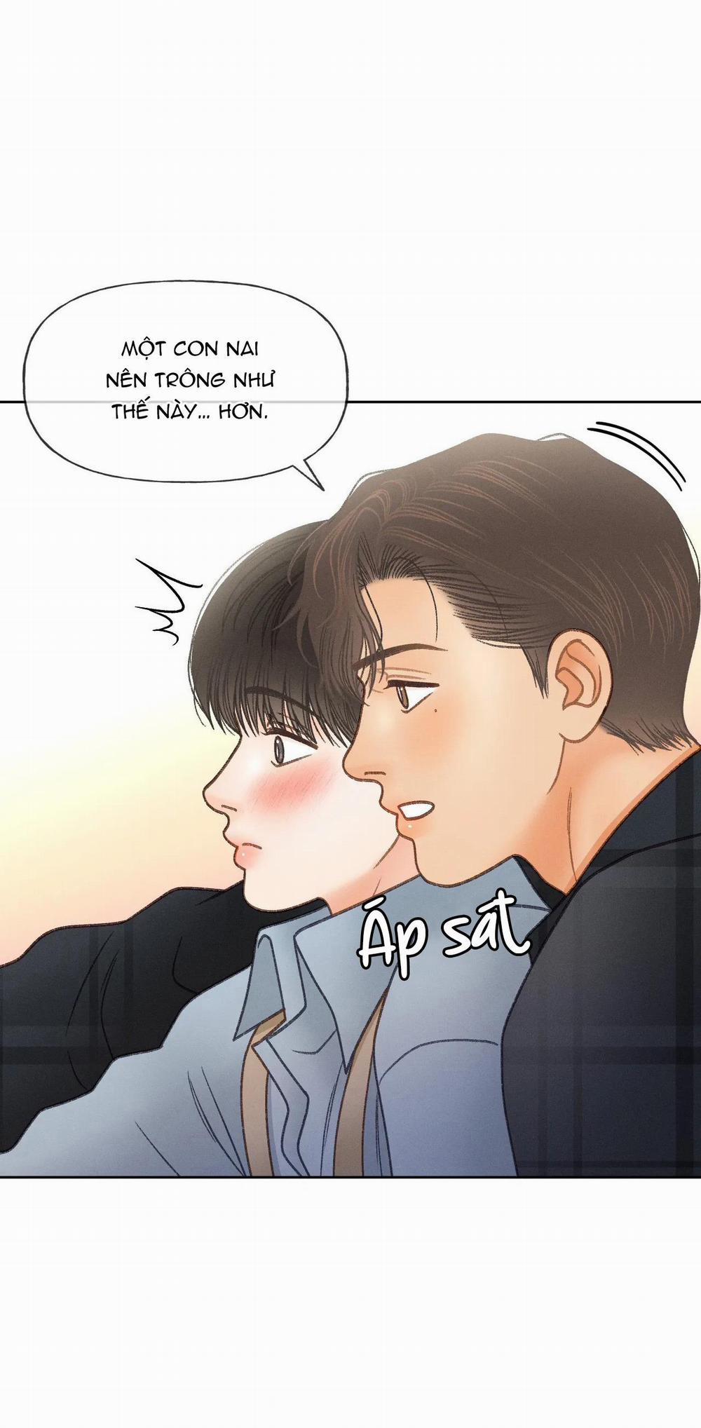 Rạp Chiếu Phim Anemone 54 trang 33