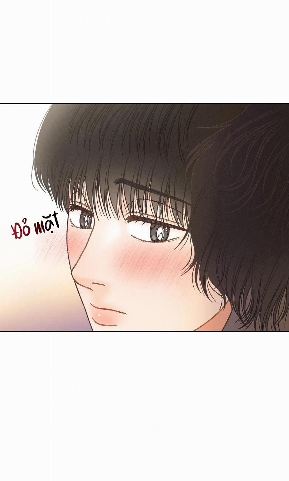 Rạp Chiếu Phim Anemone 54 trang 34