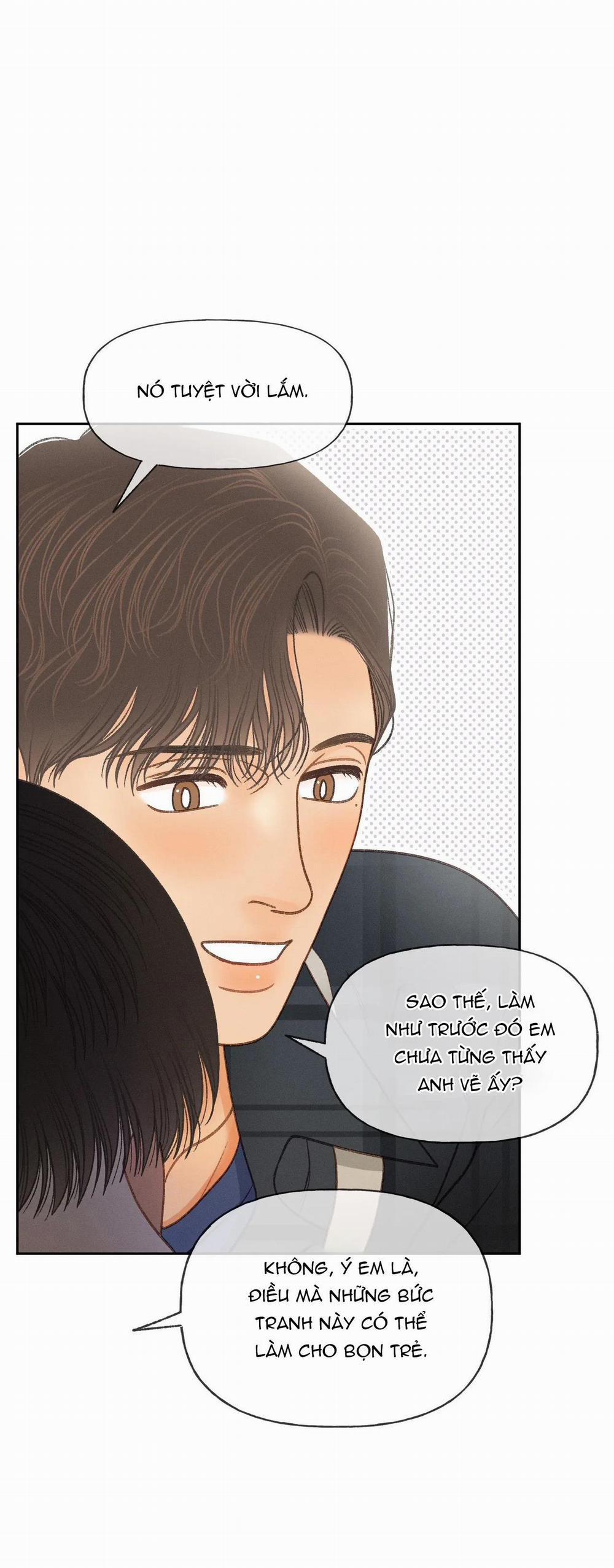 Rạp Chiếu Phim Anemone 54 trang 35