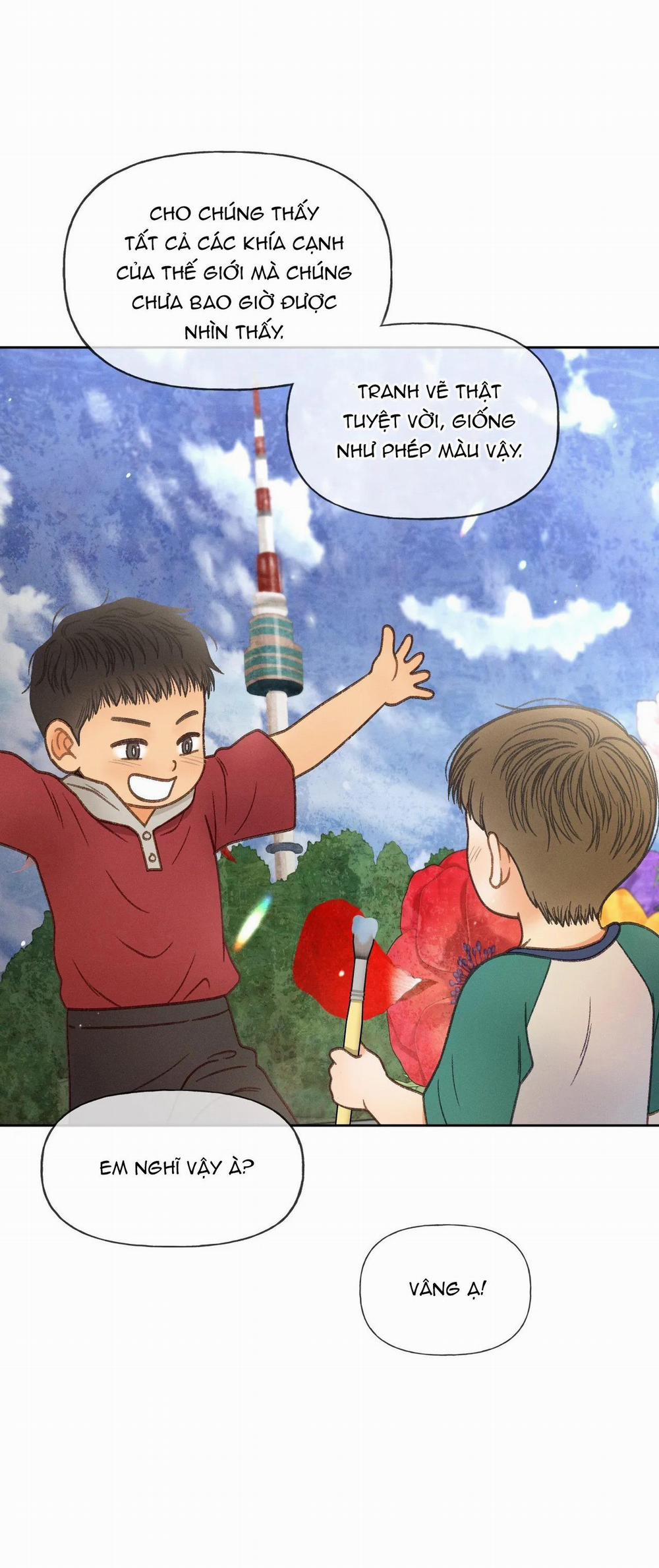 Rạp Chiếu Phim Anemone 54 trang 36