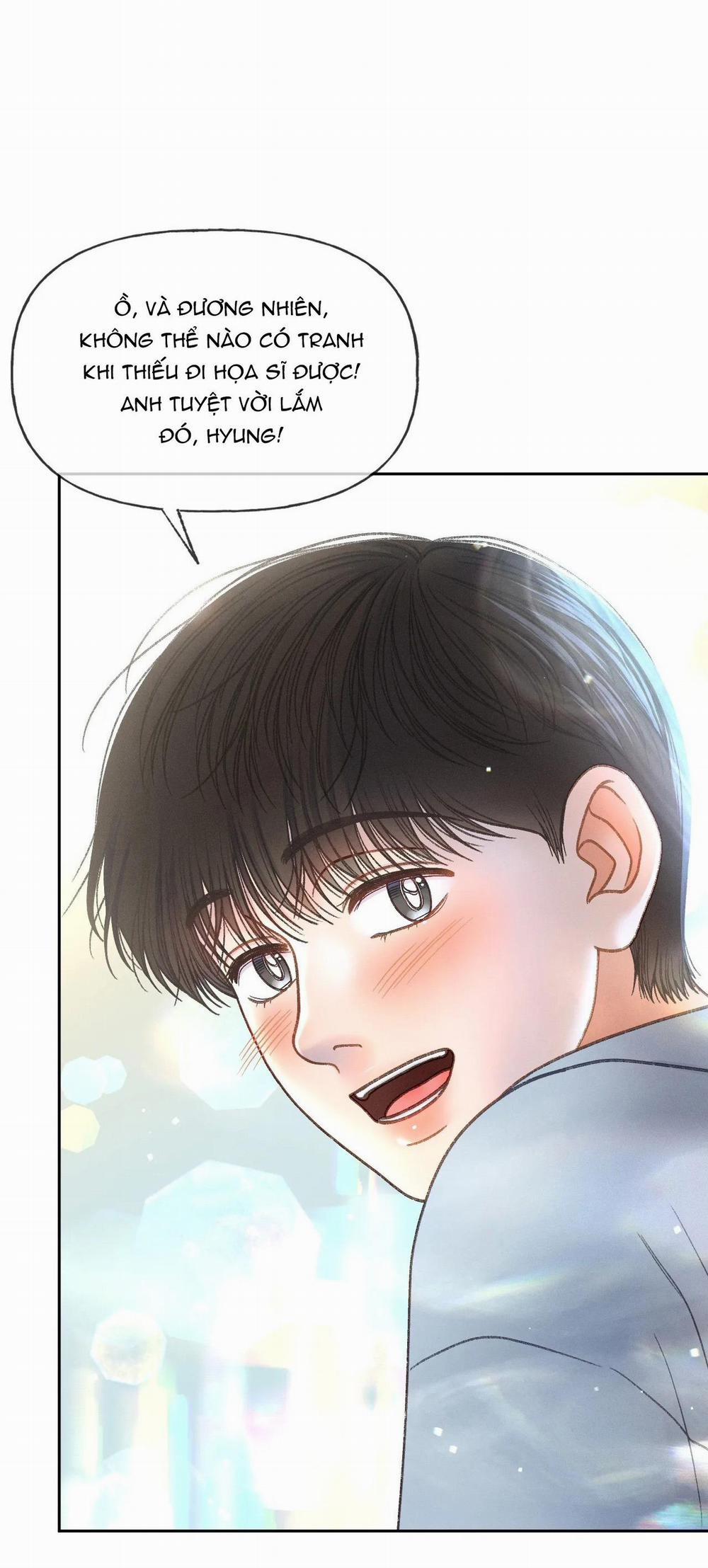 Rạp Chiếu Phim Anemone 54 trang 37