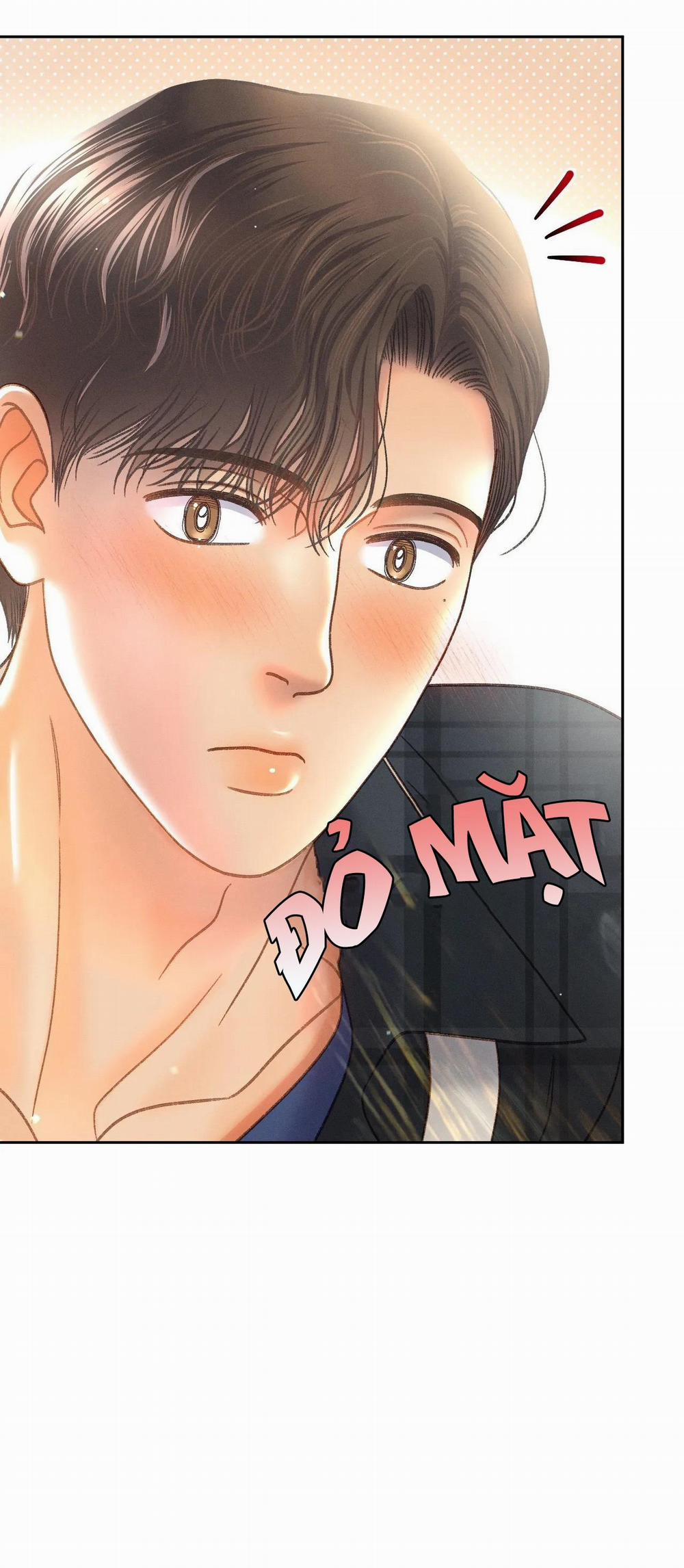 Rạp Chiếu Phim Anemone 54 trang 38