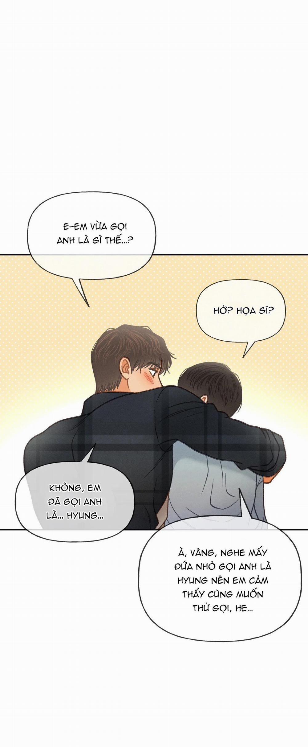 Rạp Chiếu Phim Anemone 54 trang 39