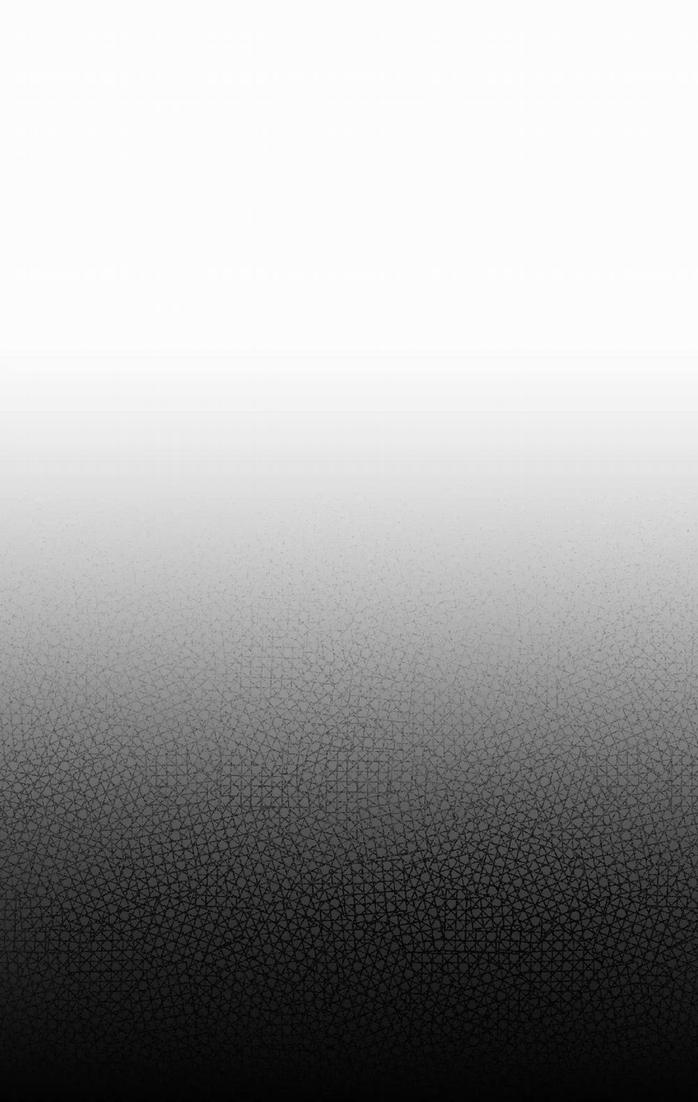 Rạp Chiếu Phim Anemone 54 trang 4