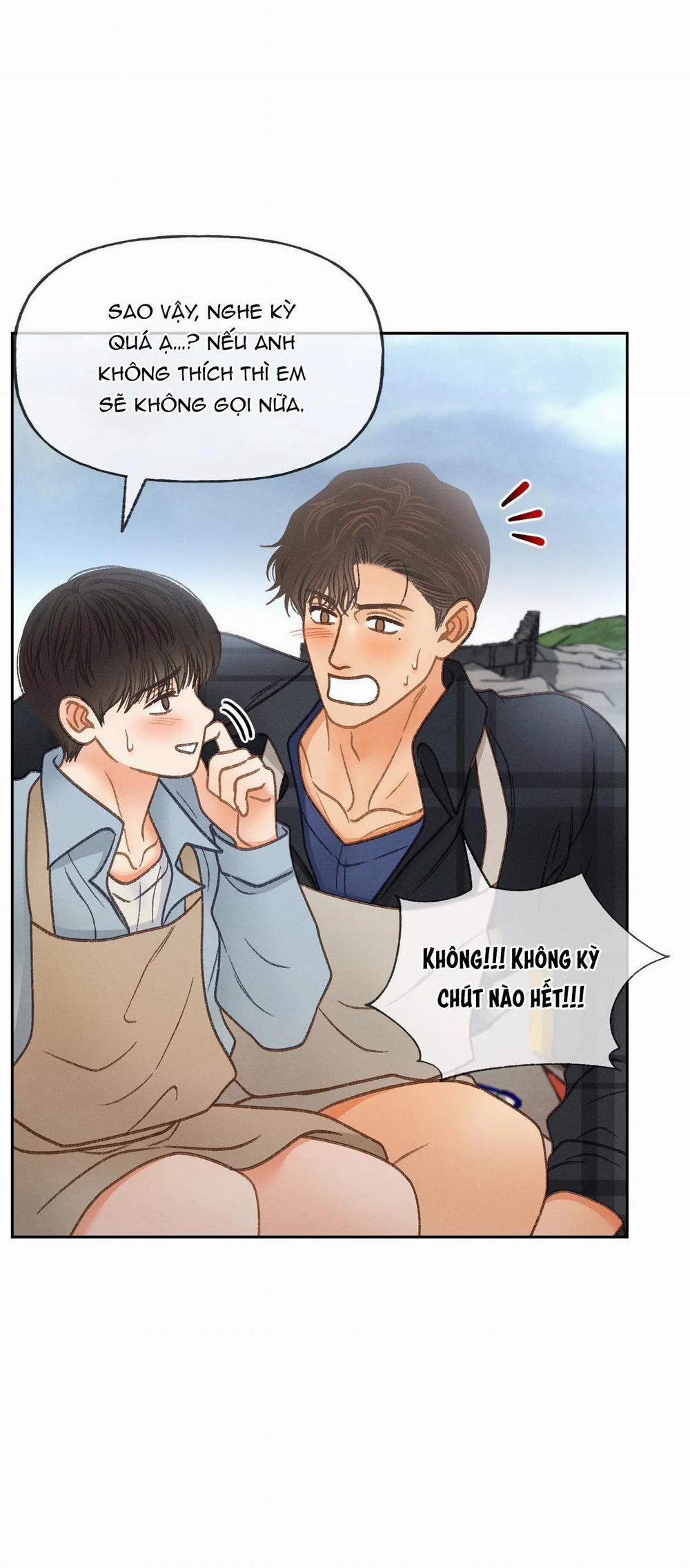 Rạp Chiếu Phim Anemone 54 trang 40