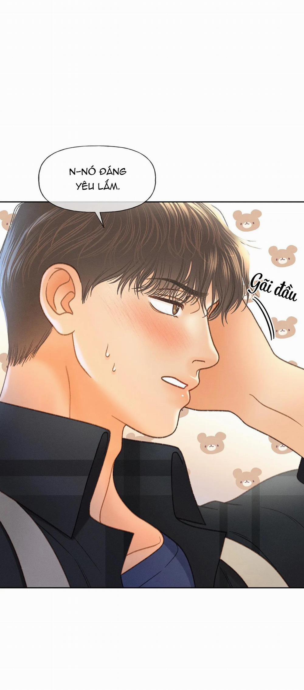 Rạp Chiếu Phim Anemone 54 trang 41