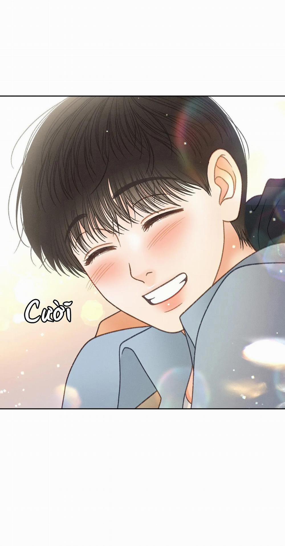 Rạp Chiếu Phim Anemone 54 trang 42