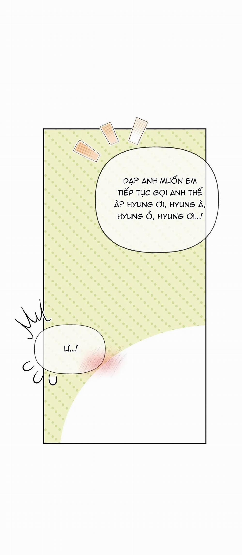 Rạp Chiếu Phim Anemone 54 trang 43