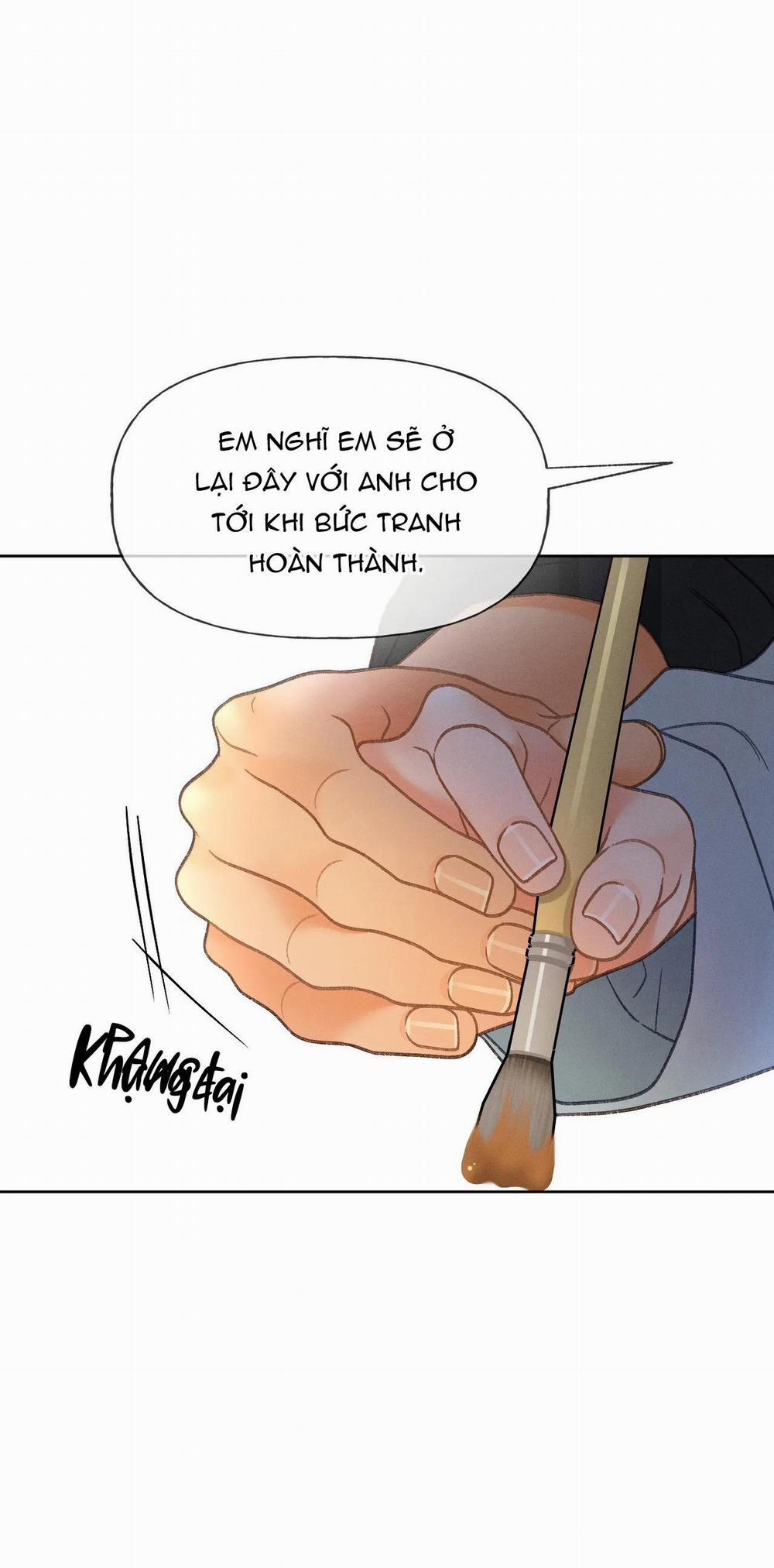 Rạp Chiếu Phim Anemone 54 trang 44