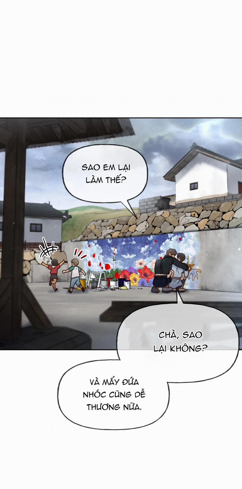 Rạp Chiếu Phim Anemone 54 trang 45