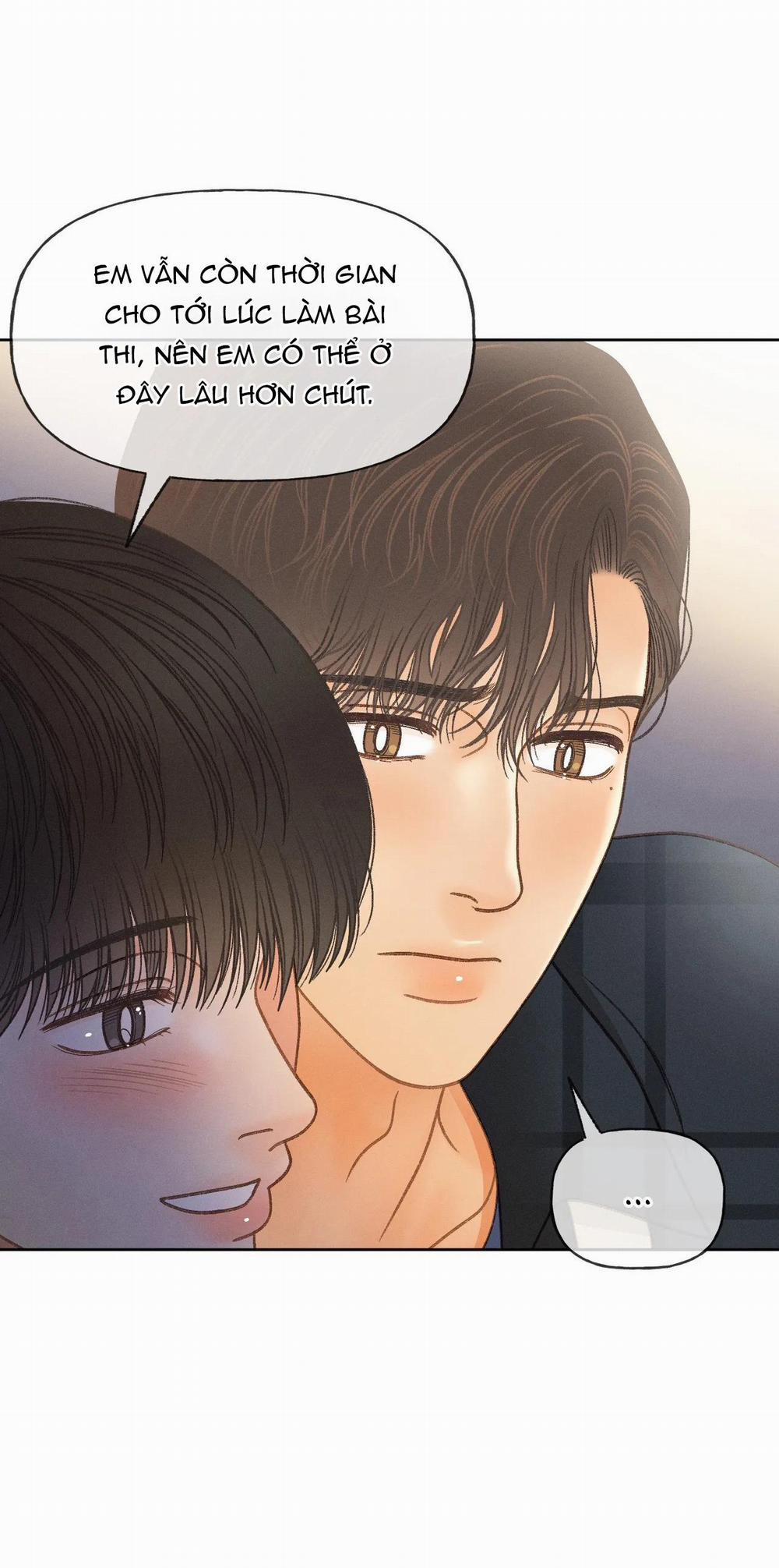 Rạp Chiếu Phim Anemone 54 trang 46