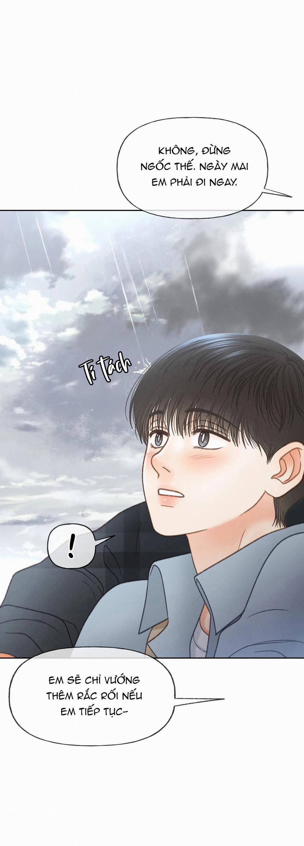 Rạp Chiếu Phim Anemone 54 trang 47