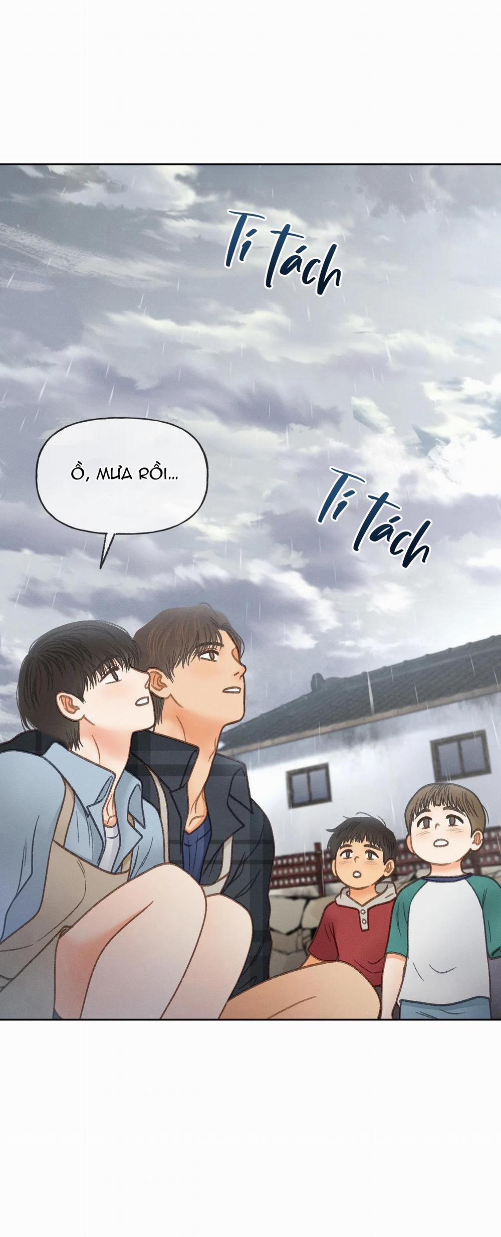 Rạp Chiếu Phim Anemone 54 trang 48