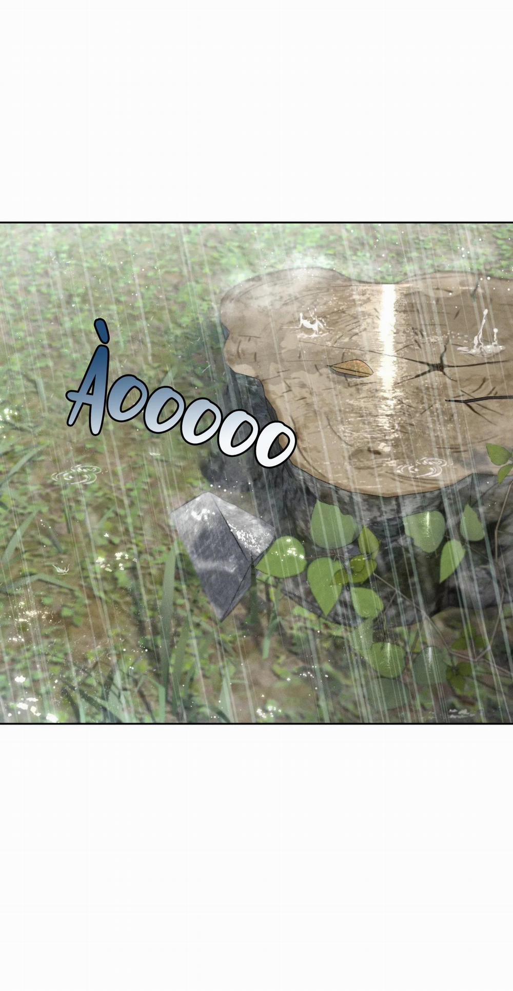 Rạp Chiếu Phim Anemone 54 trang 49