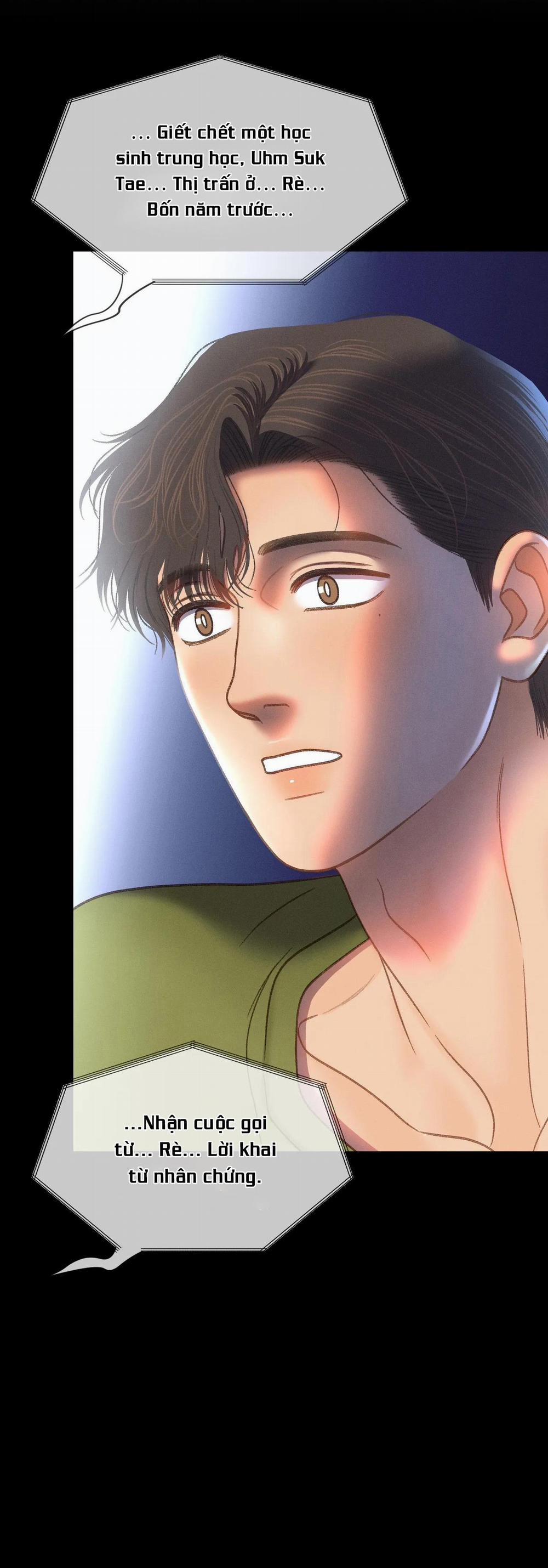 Rạp Chiếu Phim Anemone 54 trang 5