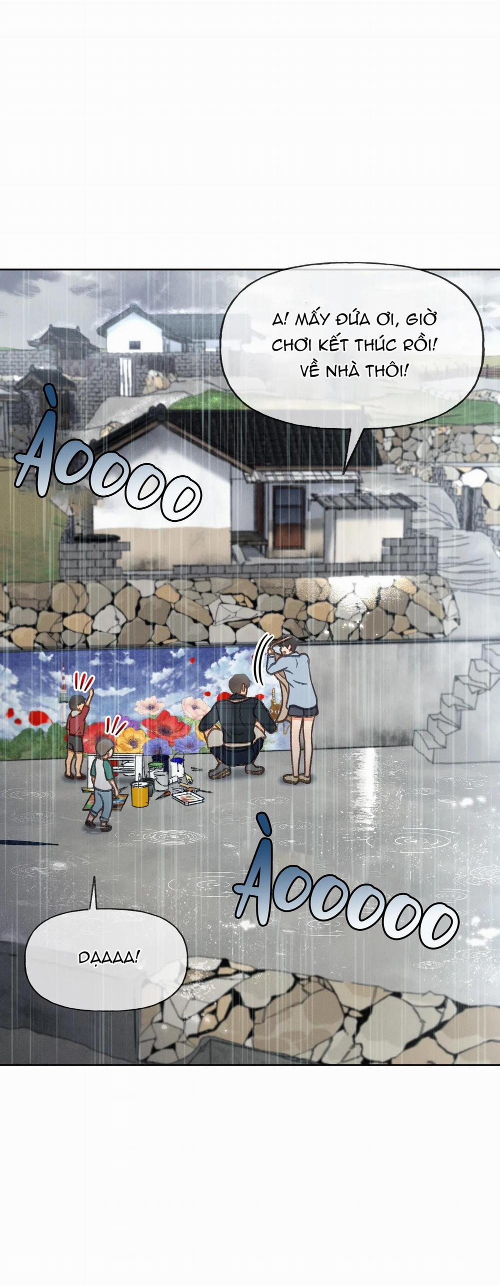 Rạp Chiếu Phim Anemone 54 trang 50