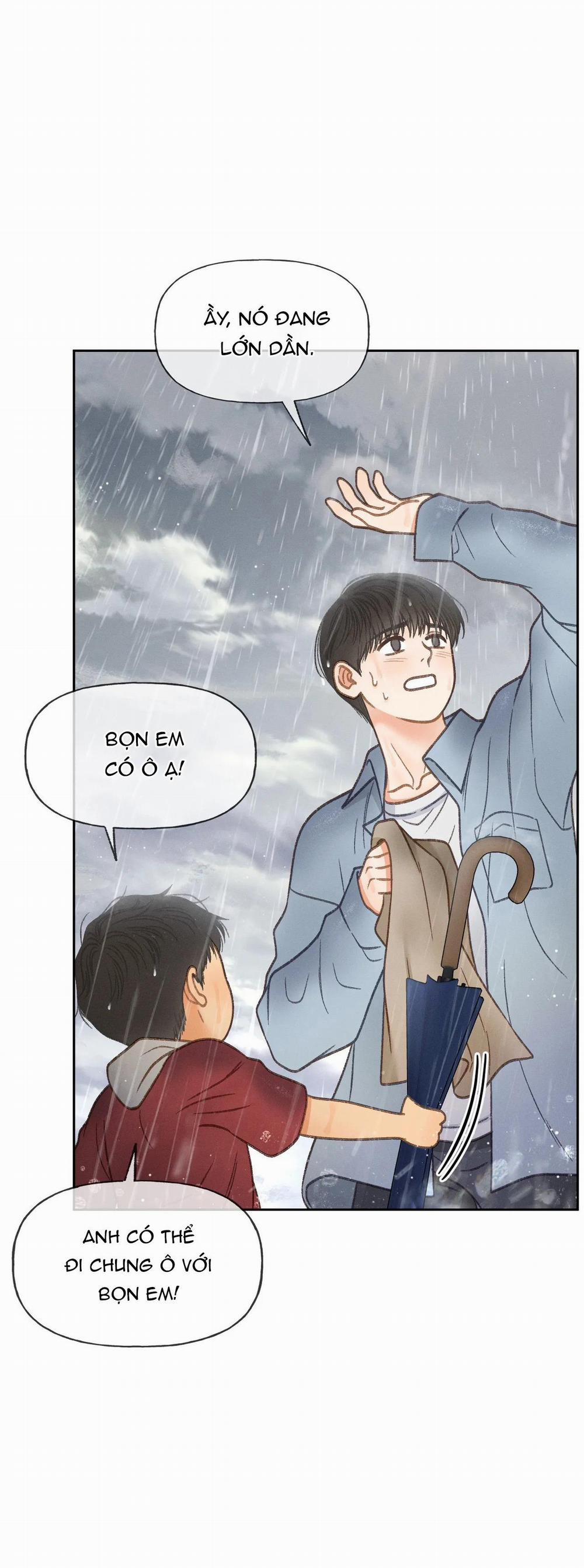 Rạp Chiếu Phim Anemone 54 trang 51