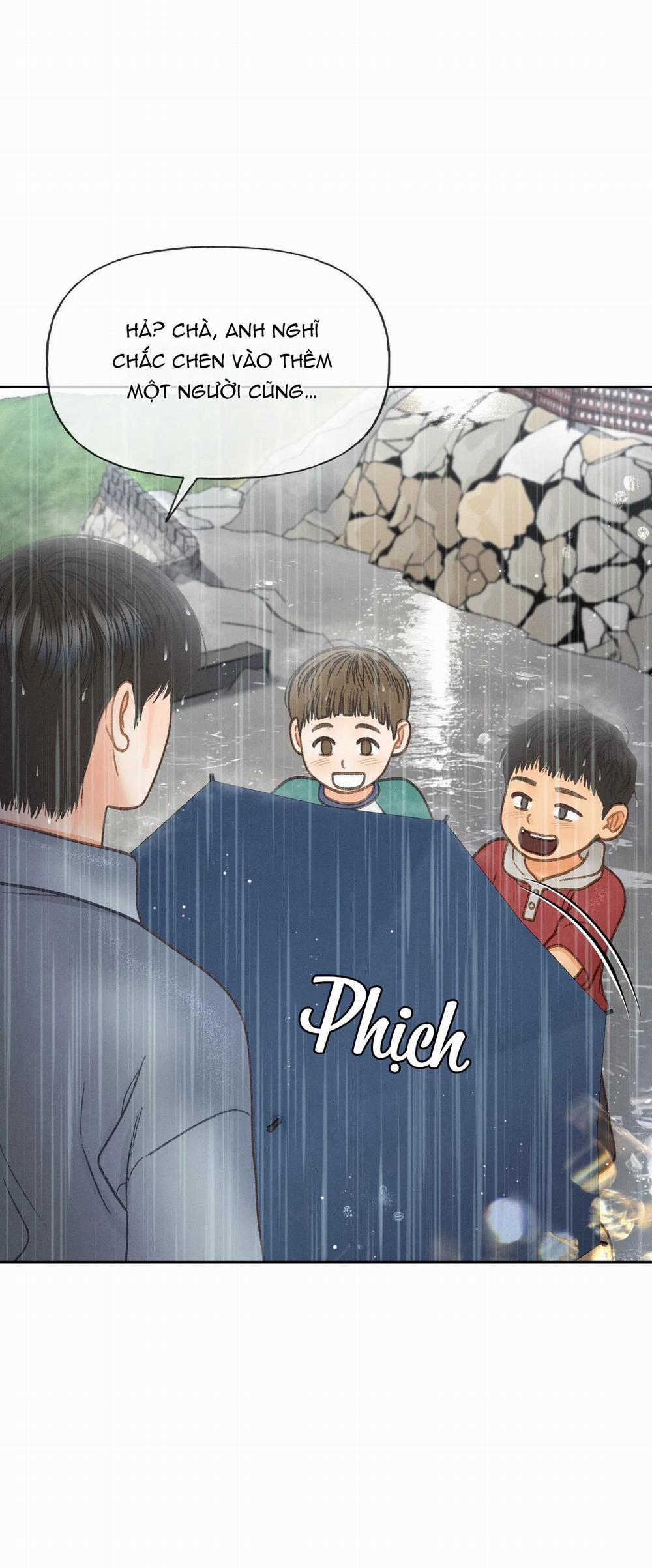 Rạp Chiếu Phim Anemone 54 trang 52