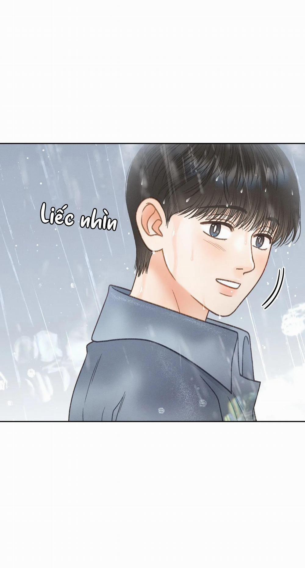 Rạp Chiếu Phim Anemone 54 trang 53