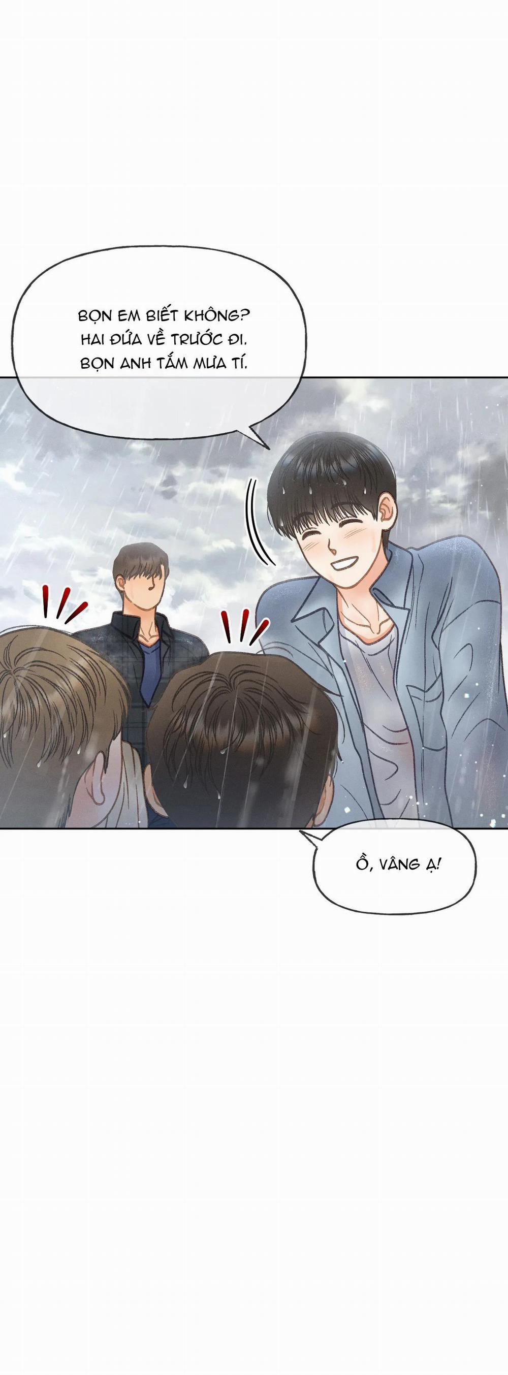 Rạp Chiếu Phim Anemone 54 trang 54