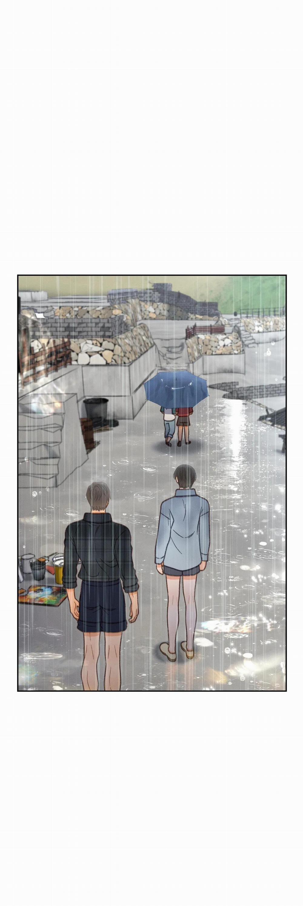 Rạp Chiếu Phim Anemone 54 trang 55