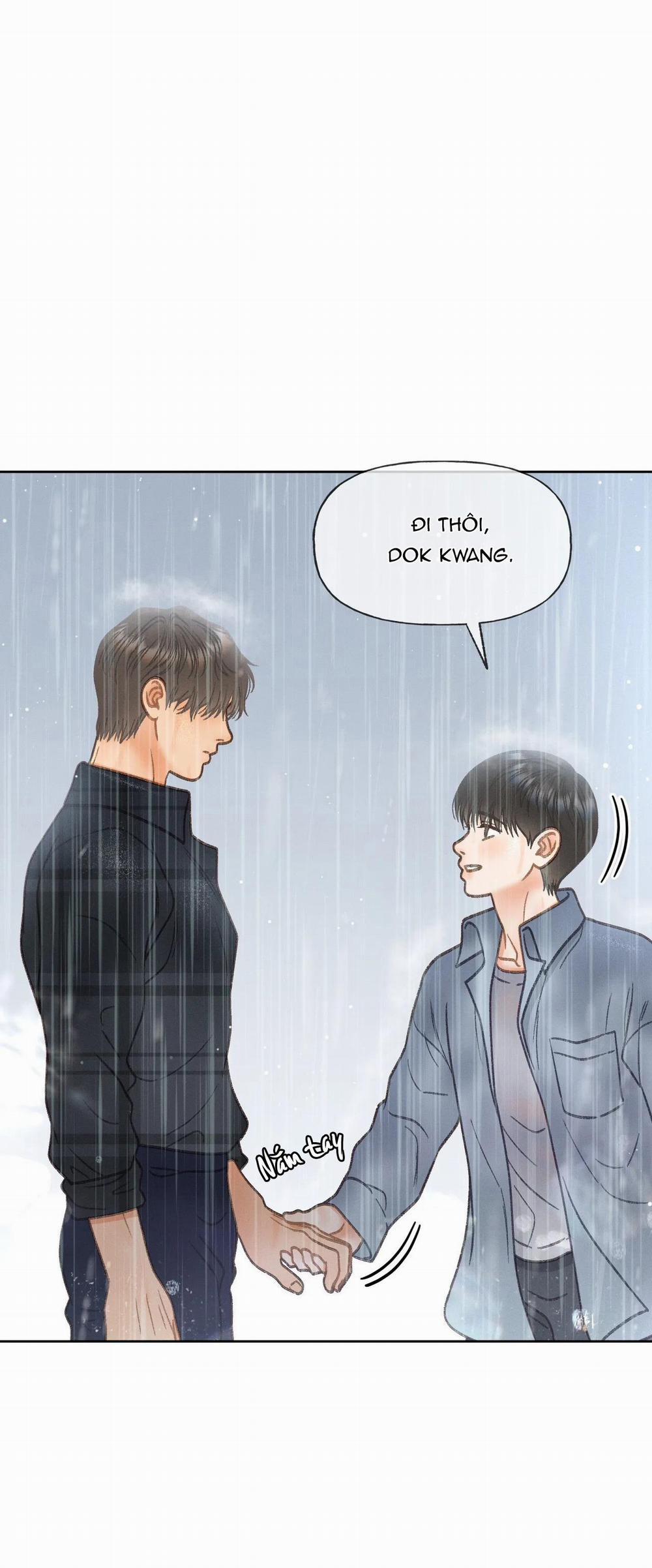 Rạp Chiếu Phim Anemone 54 trang 56