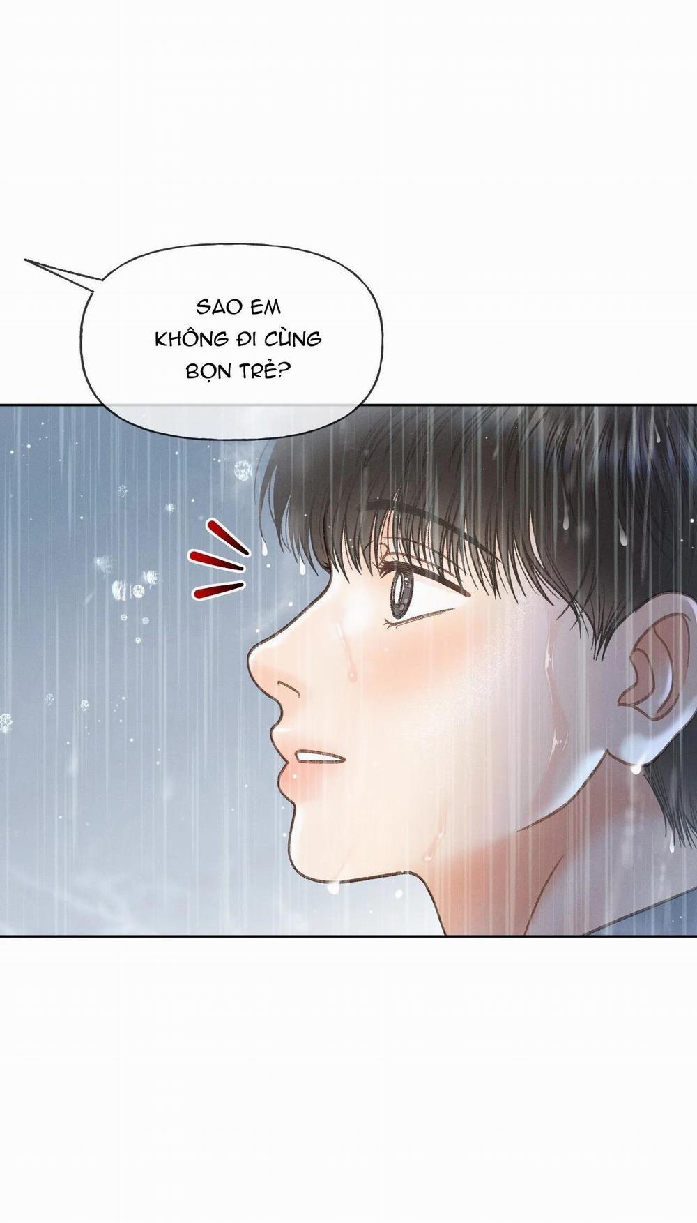 Rạp Chiếu Phim Anemone 54 trang 57