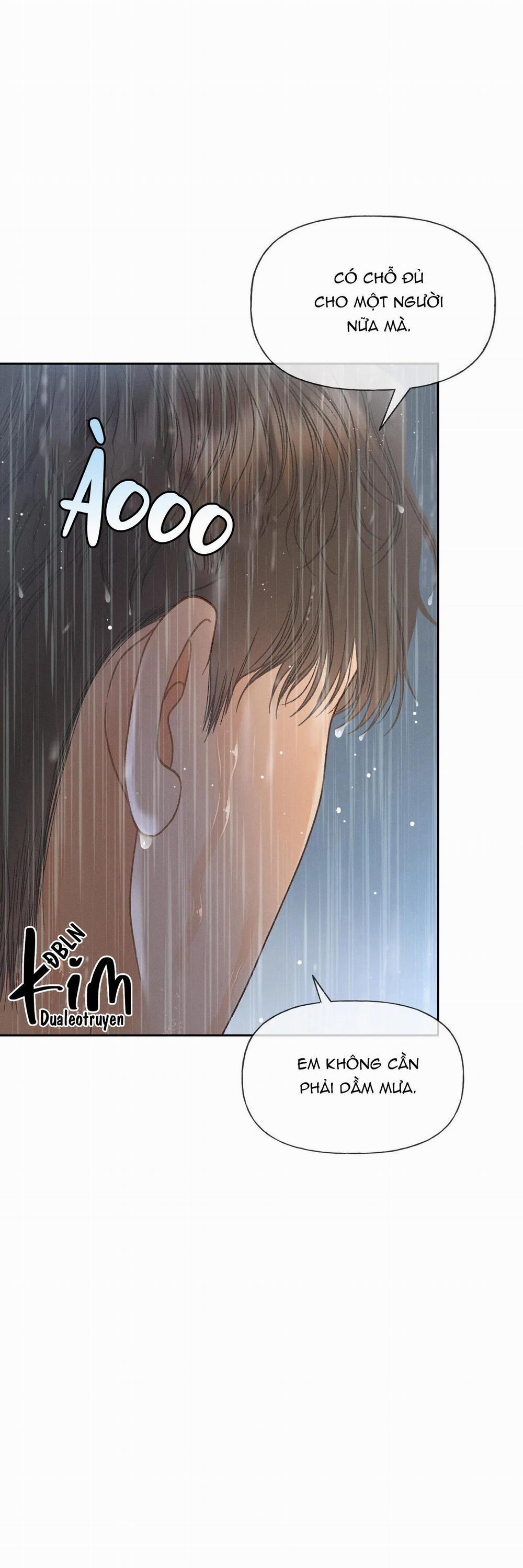 Rạp Chiếu Phim Anemone 54 trang 58