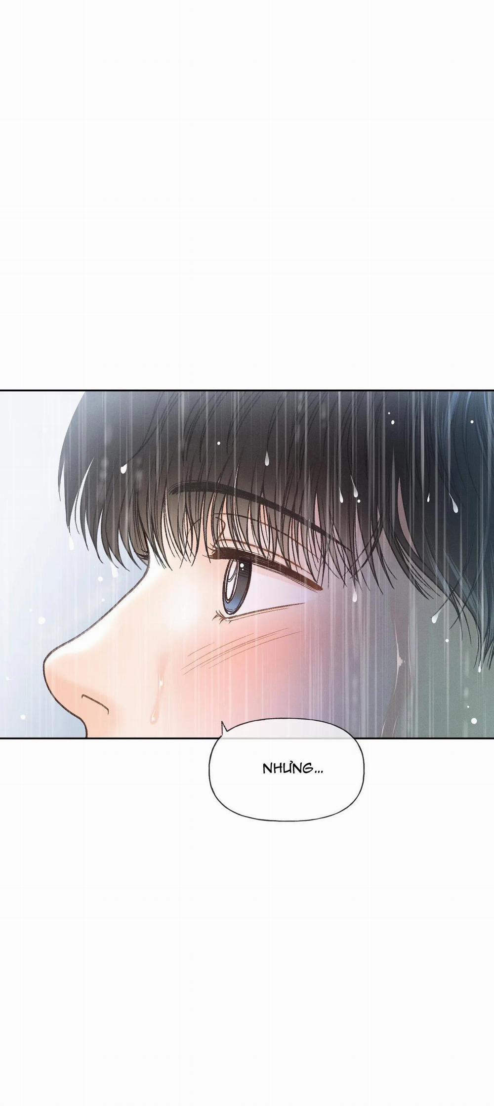 Rạp Chiếu Phim Anemone 54 trang 59