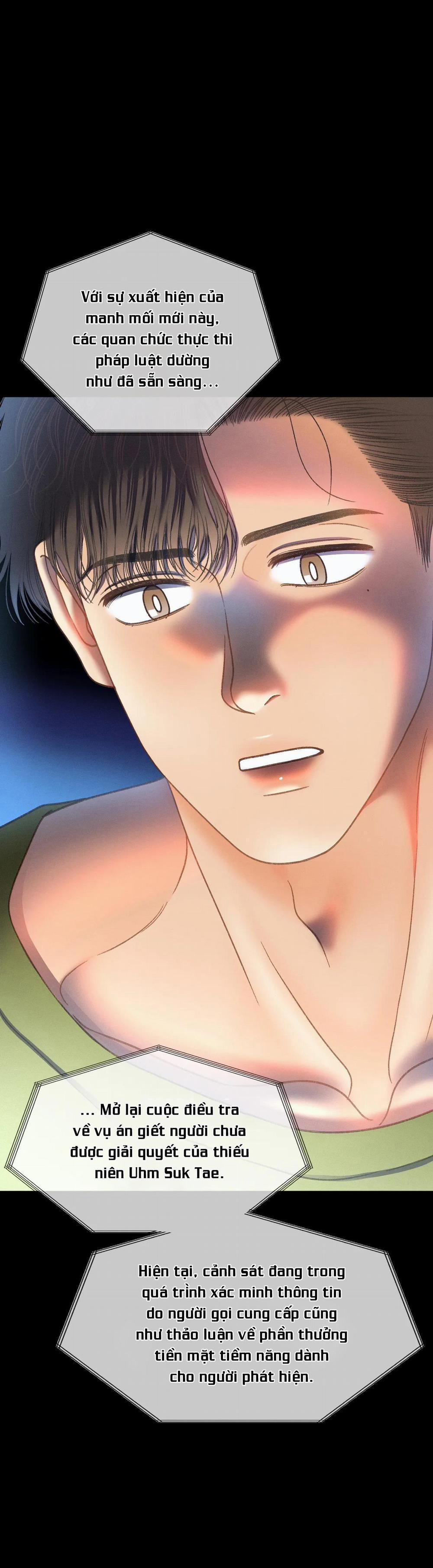 Rạp Chiếu Phim Anemone 54 trang 6