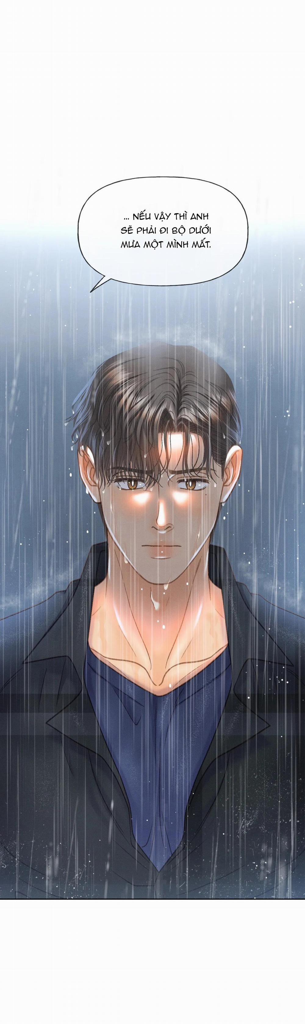 Rạp Chiếu Phim Anemone 54 trang 60