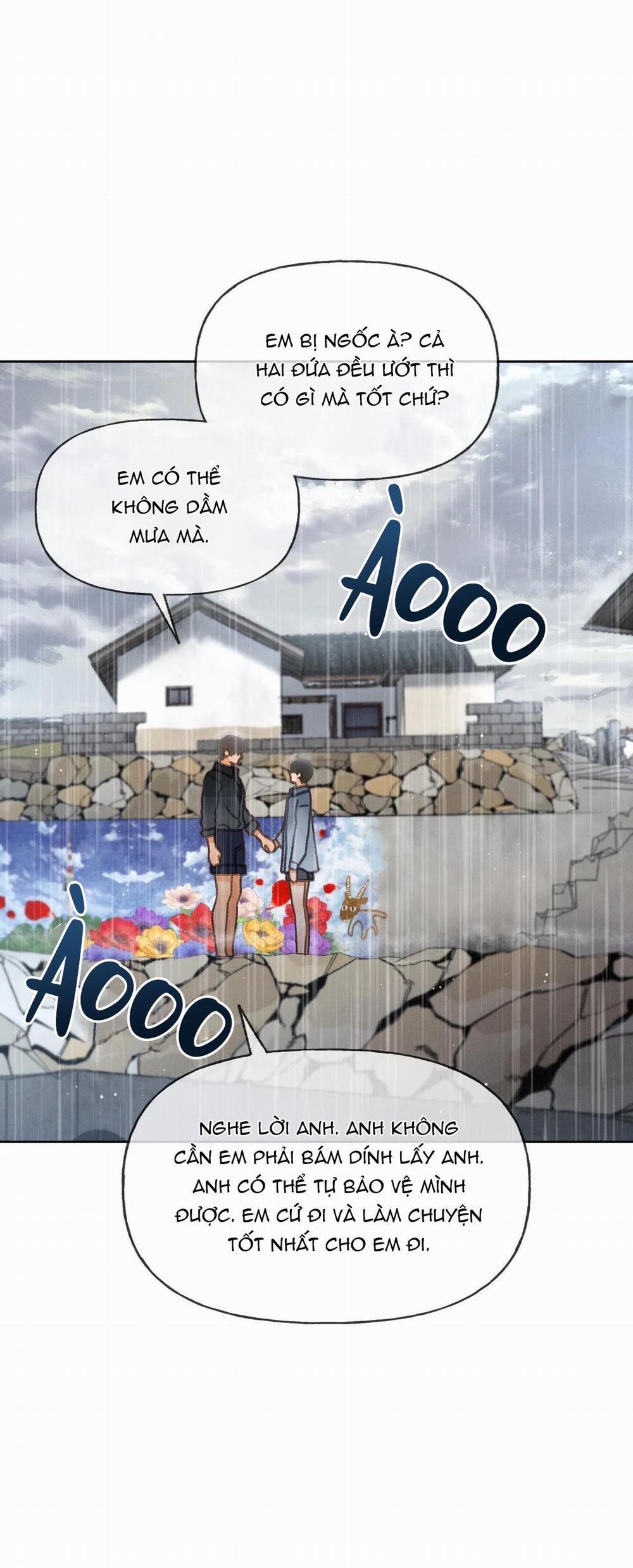 Rạp Chiếu Phim Anemone 54 trang 61