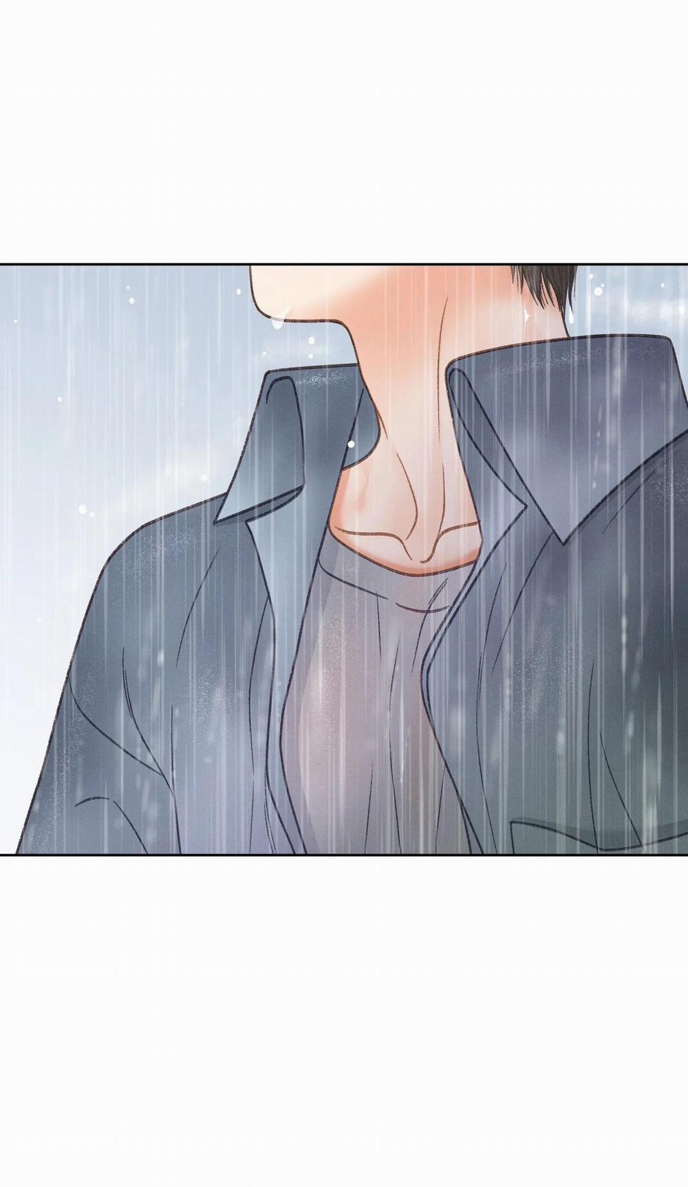 Rạp Chiếu Phim Anemone 54 trang 62