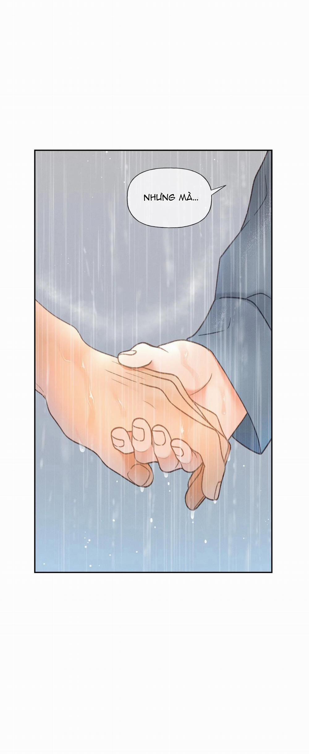 Rạp Chiếu Phim Anemone 54 trang 63