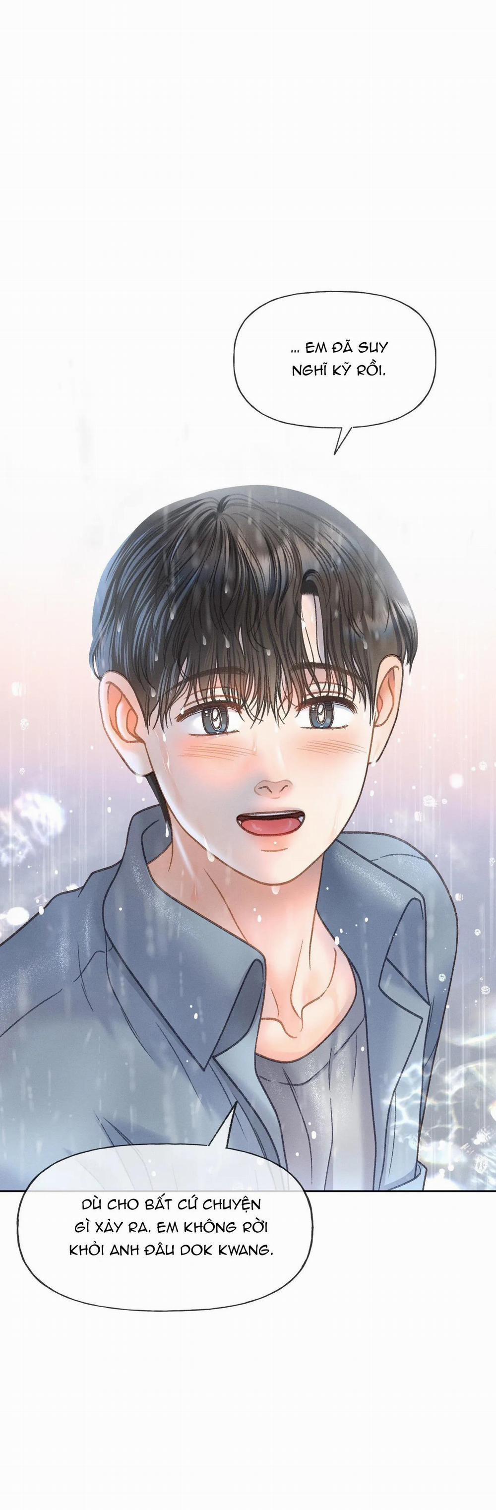 Rạp Chiếu Phim Anemone 54 trang 64