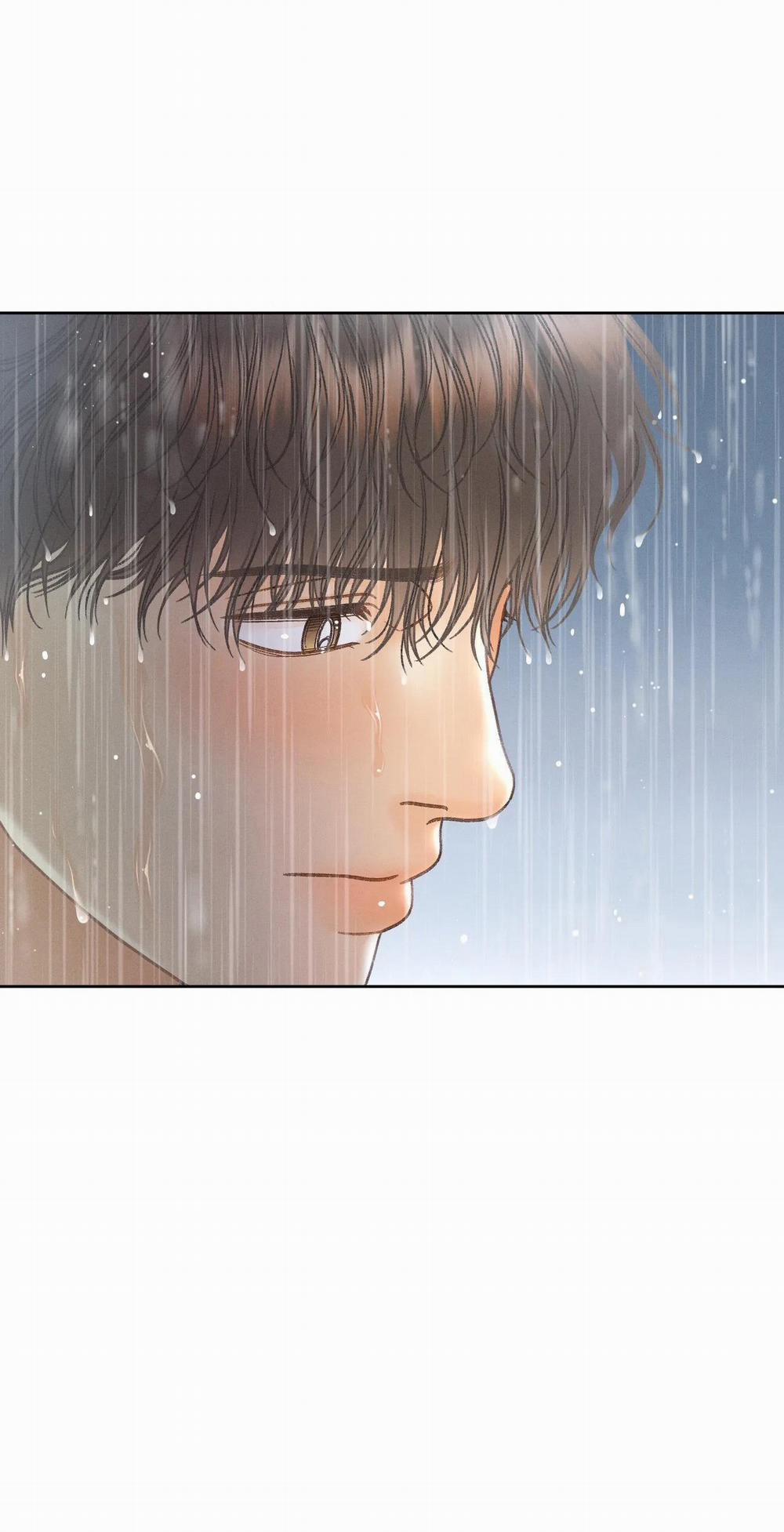 Rạp Chiếu Phim Anemone 54 trang 65