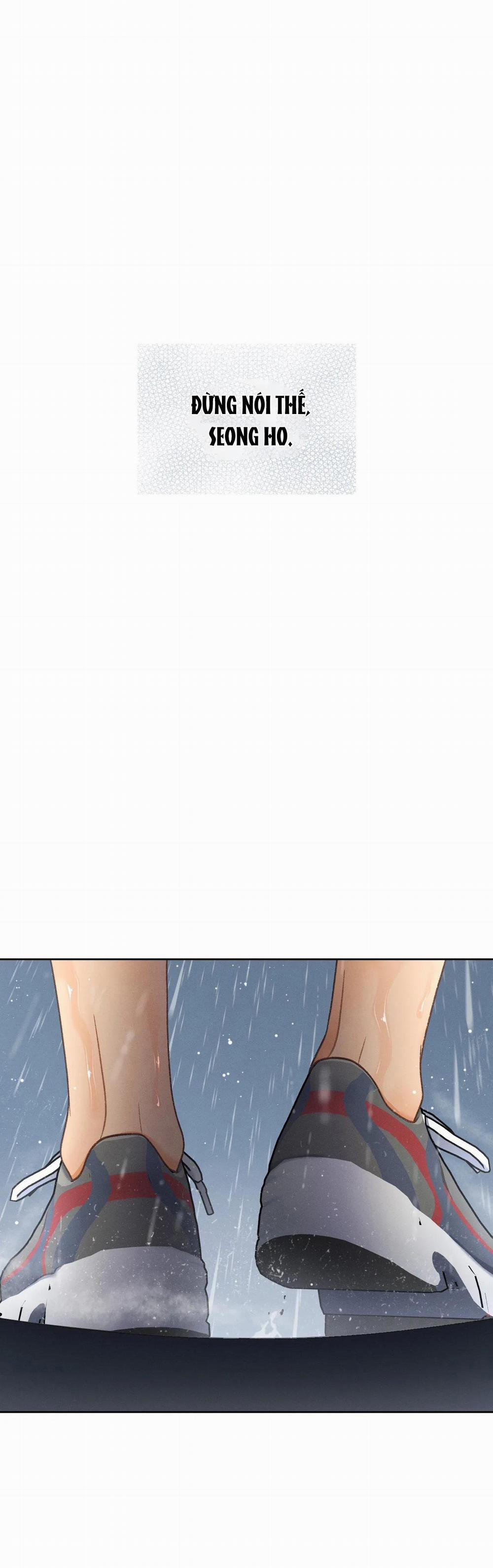 Rạp Chiếu Phim Anemone 54 trang 66