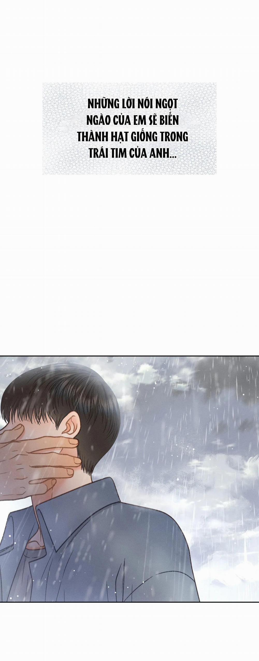 Rạp Chiếu Phim Anemone 54 trang 67