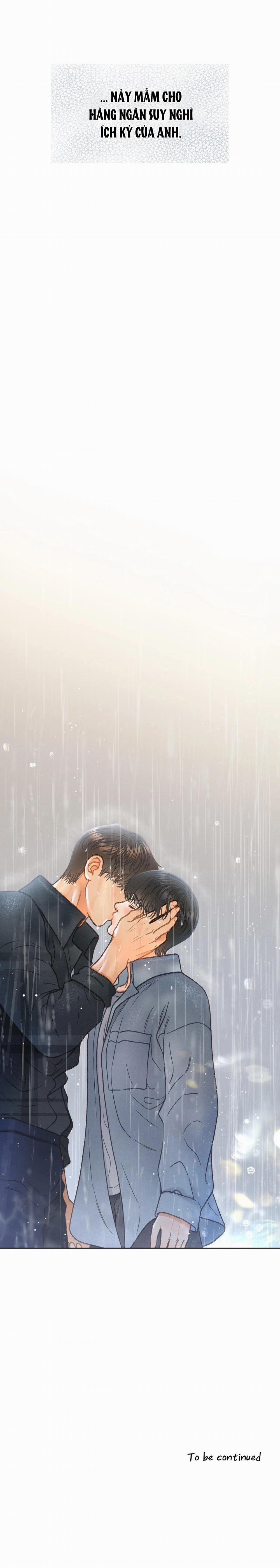 Rạp Chiếu Phim Anemone 54 trang 68