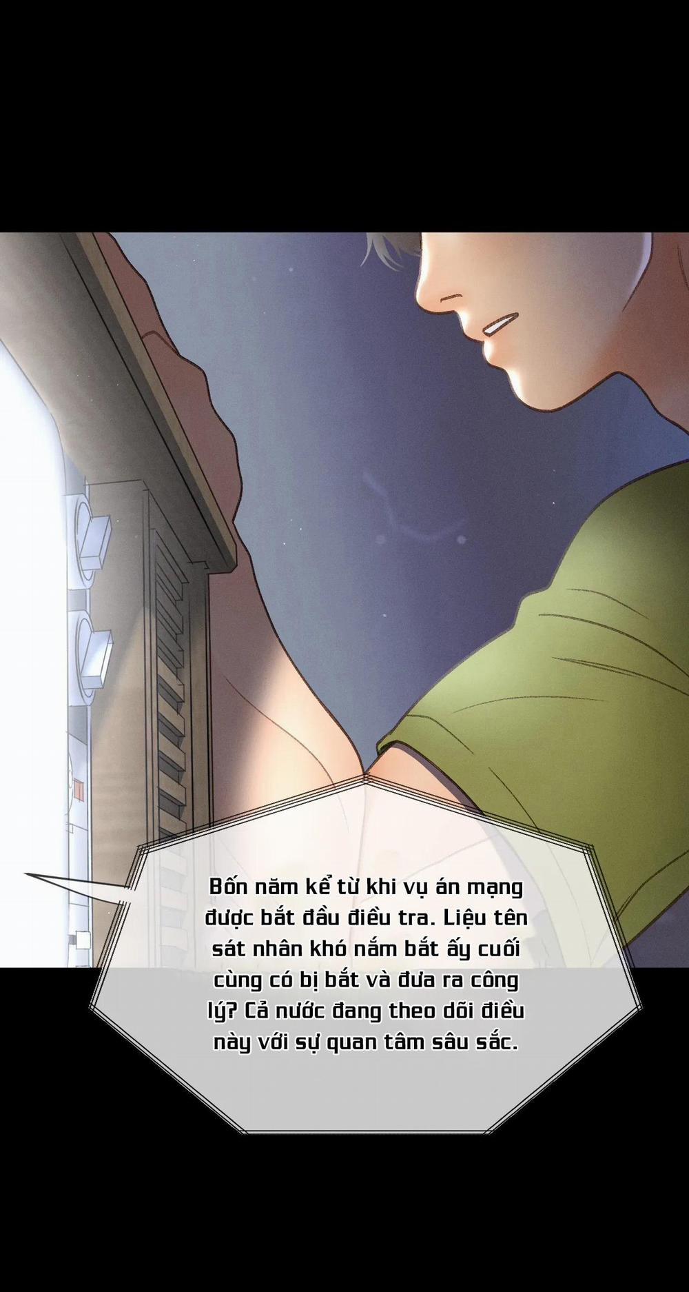 Rạp Chiếu Phim Anemone 54 trang 7