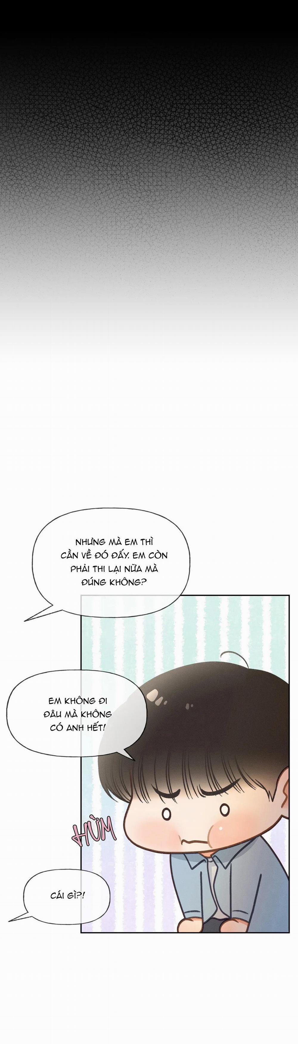 Rạp Chiếu Phim Anemone 54 trang 8