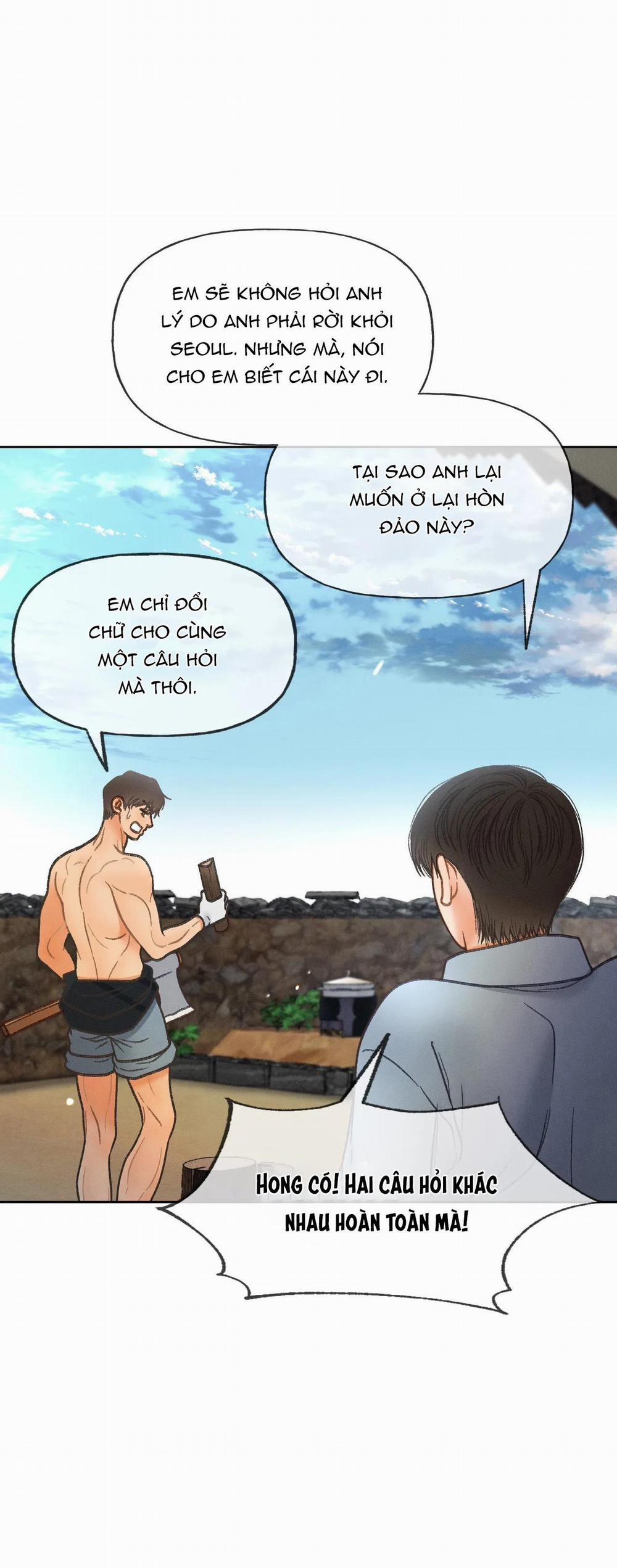 Rạp Chiếu Phim Anemone 54 trang 9