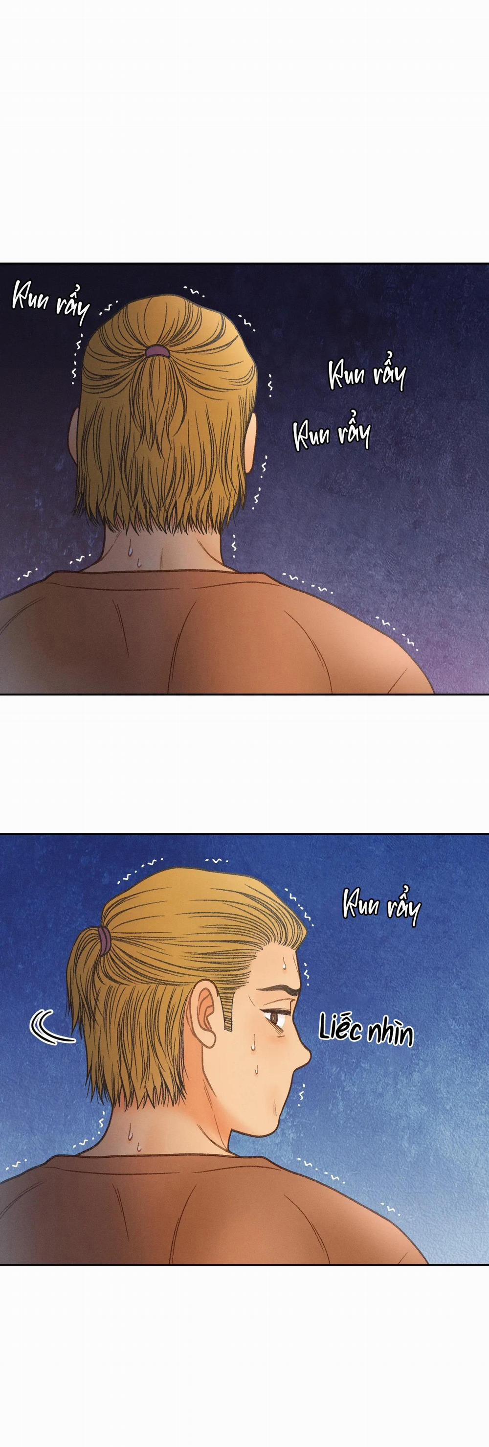 Rạp Chiếu Phim Anemone 55 trang 10