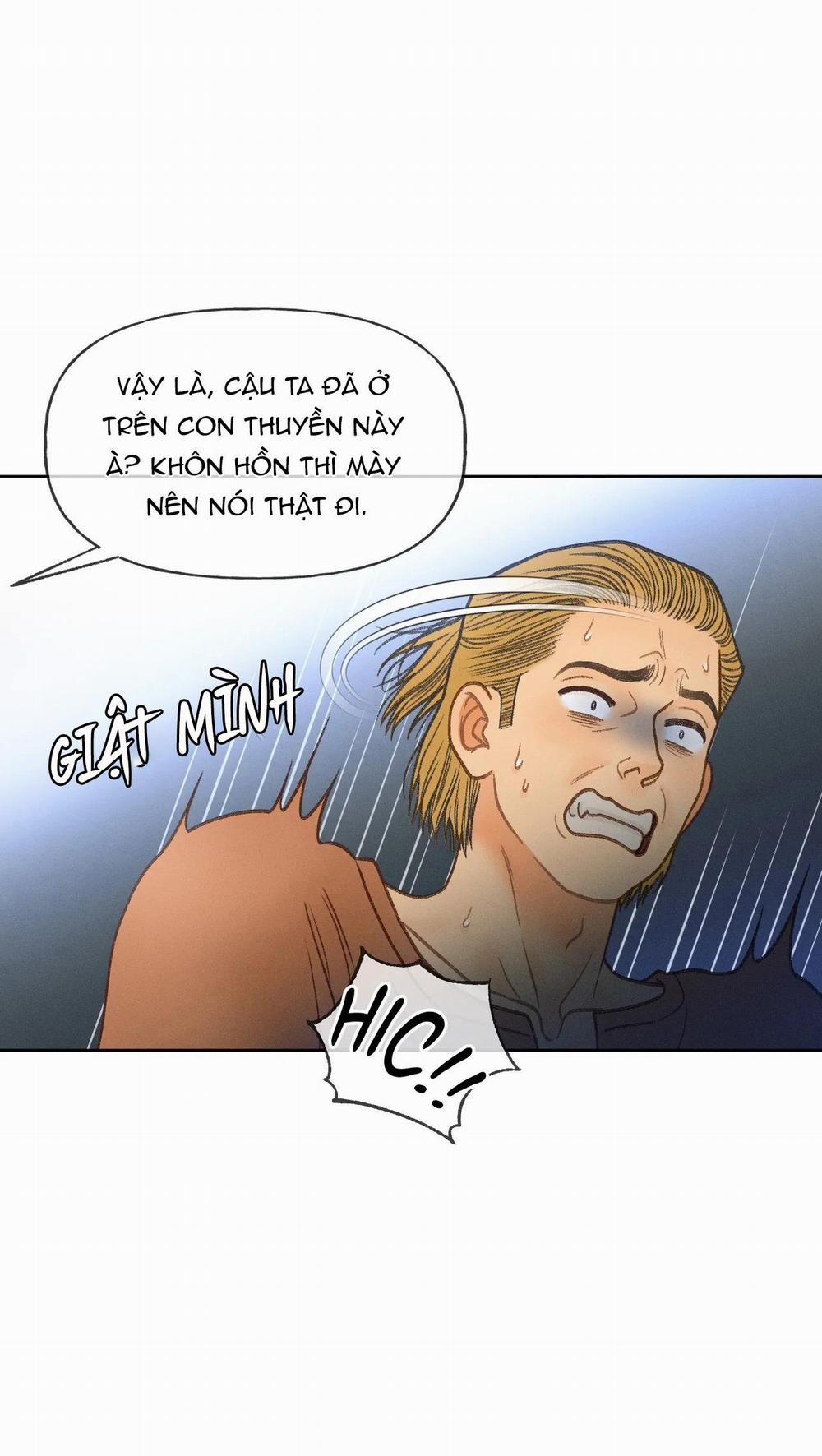 Rạp Chiếu Phim Anemone 55 trang 11