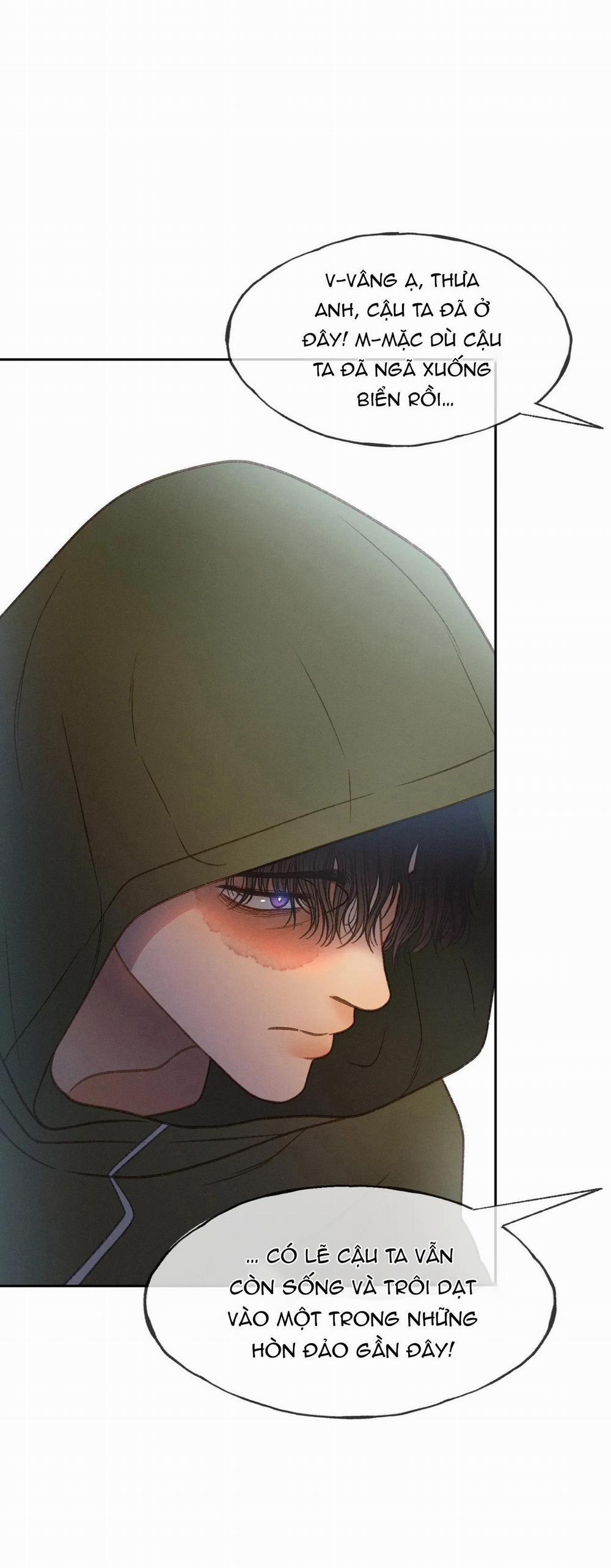 Rạp Chiếu Phim Anemone 55 trang 12