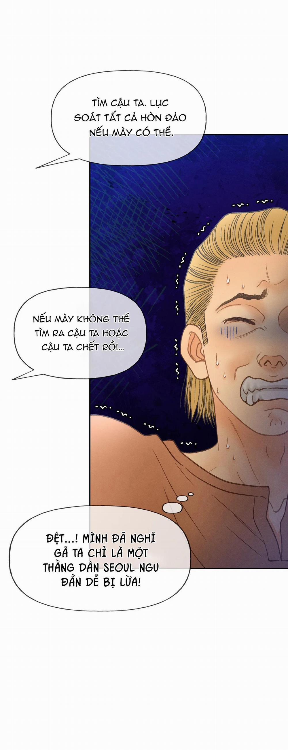 Rạp Chiếu Phim Anemone 55 trang 13