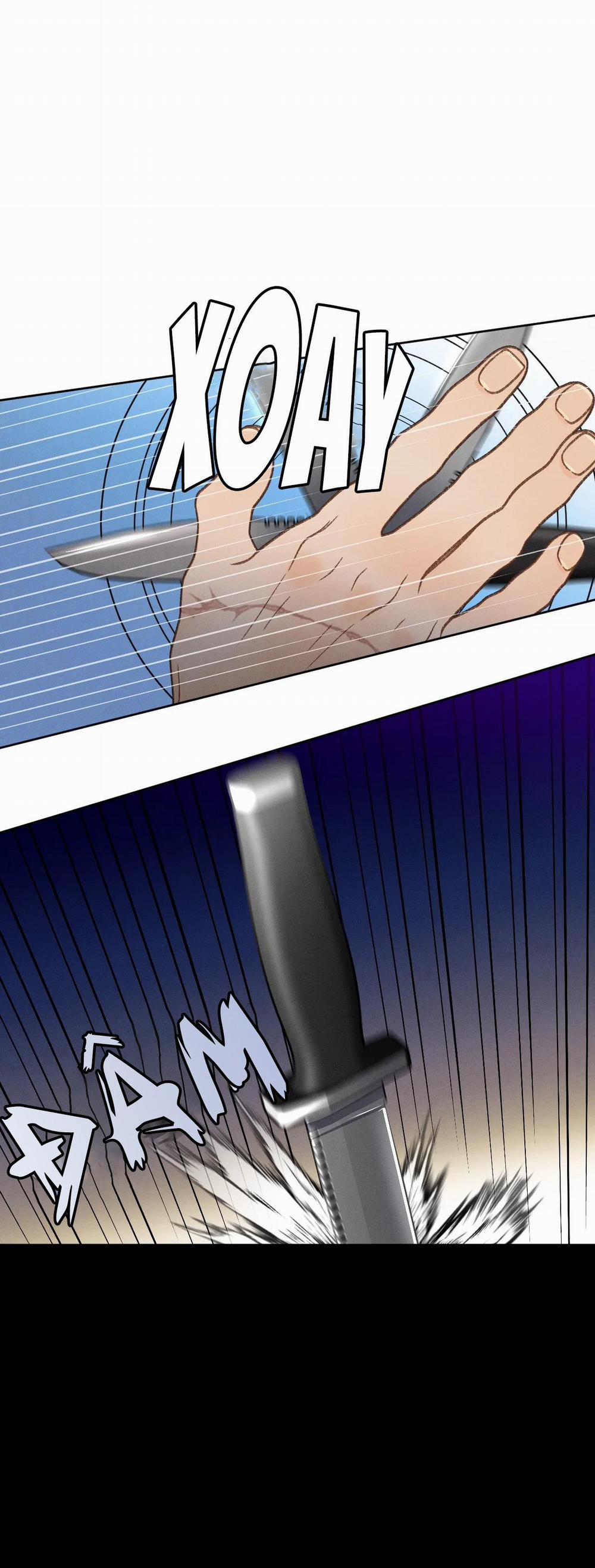 Rạp Chiếu Phim Anemone 55 trang 14